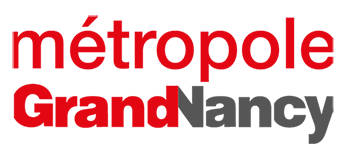 Métropole du Grand Nancy