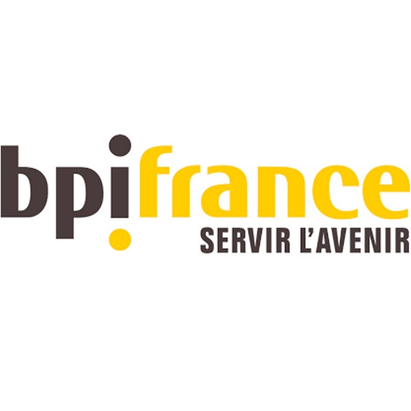 Bpifrance
