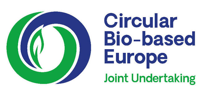 Circular Bio-based Europe Joint Undertaking