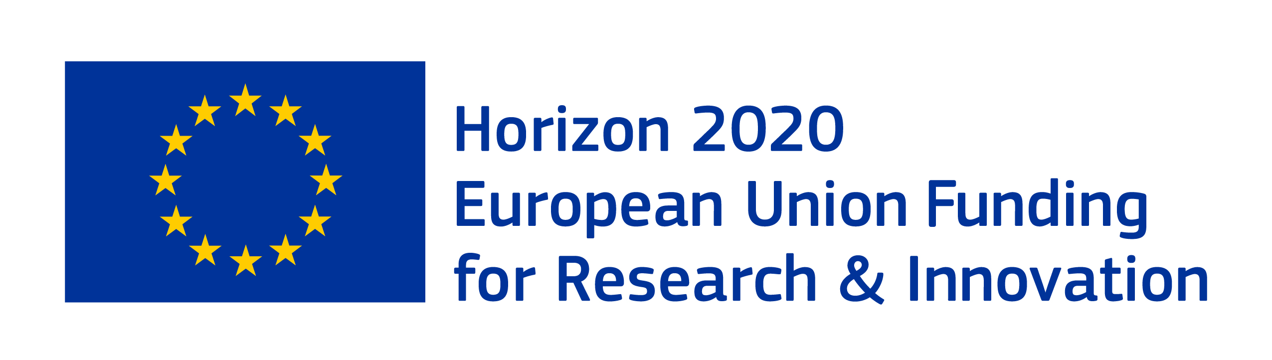 Horizon 2020 – European Union Funding for Research and Innovation