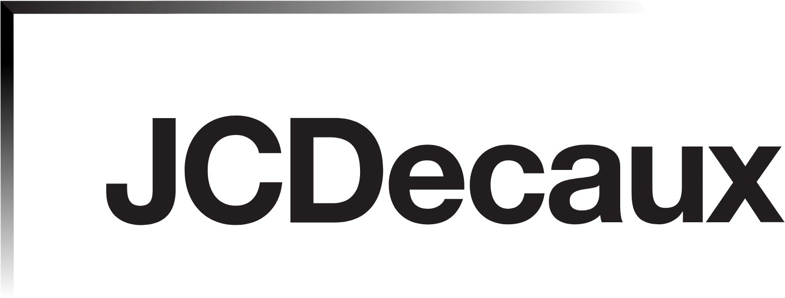 JCDecaux