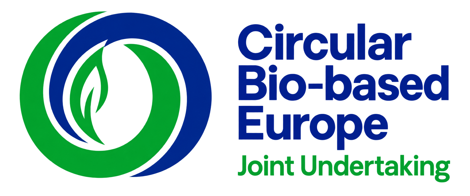 Circular Bio-based Europe Joint Undertaking