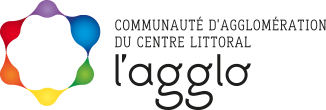 CACL