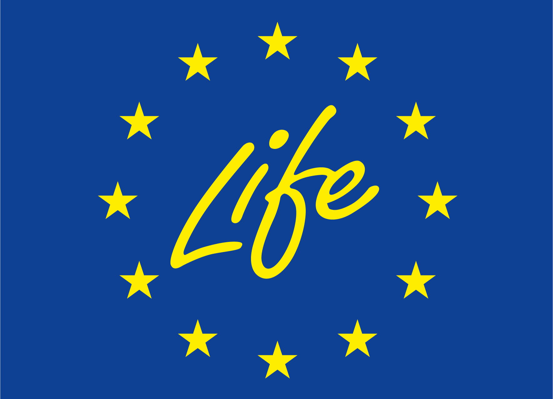 LIFE Programme