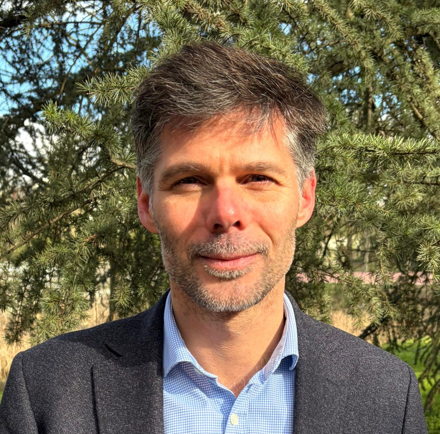 Pierre-Marie Garcin