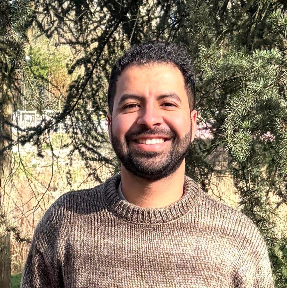 Salah Eddine Marrane