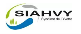 SIAVHY