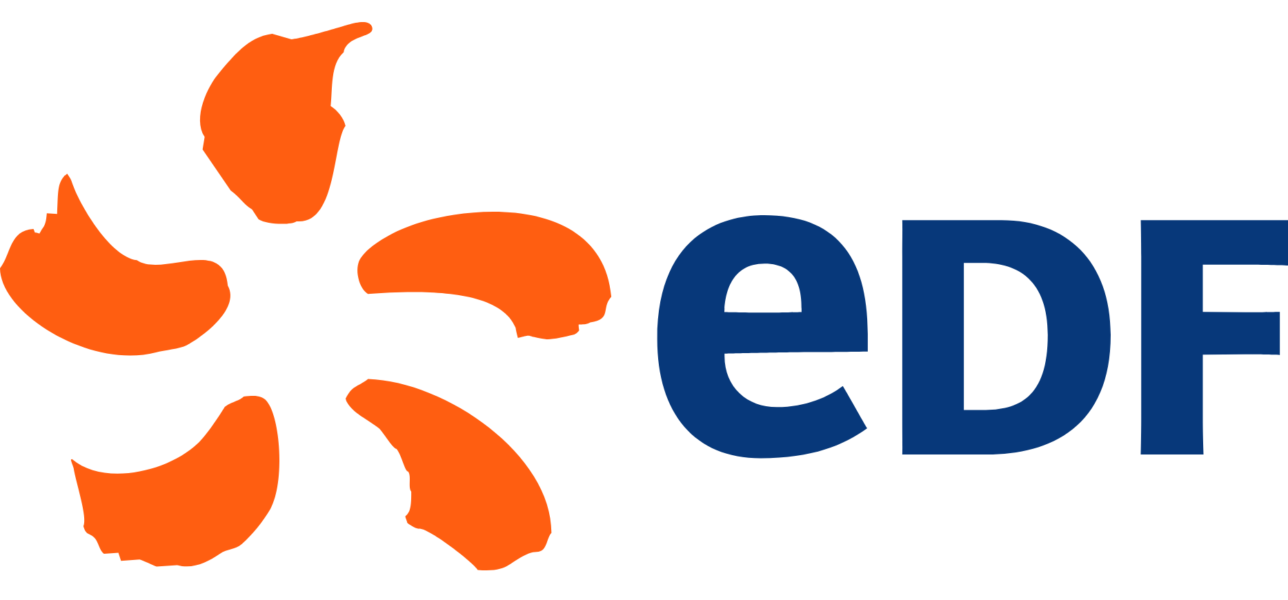 Partner logo