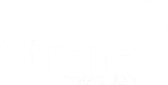 Strane Innovation