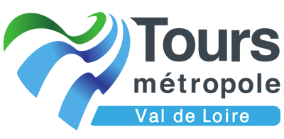 Tours