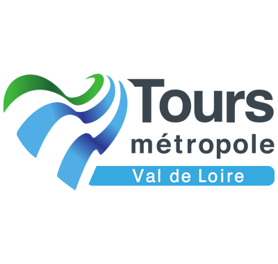 Tours