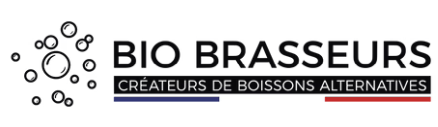 Bio Brasseurs