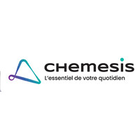 Chemesis