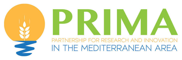 PRIMA – Partnership for Research and Innovation in the Mediterranean Area