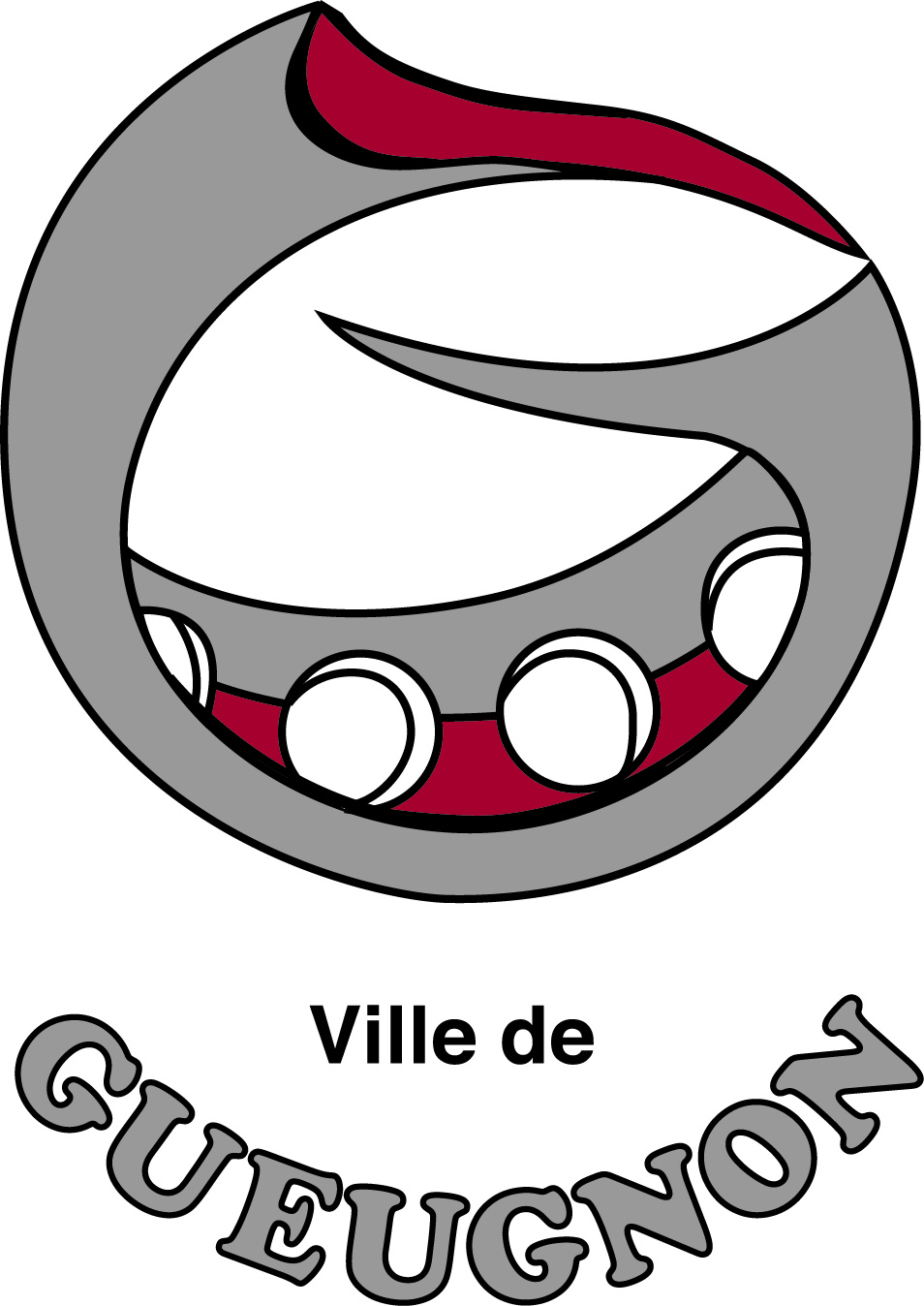 Gueugnon