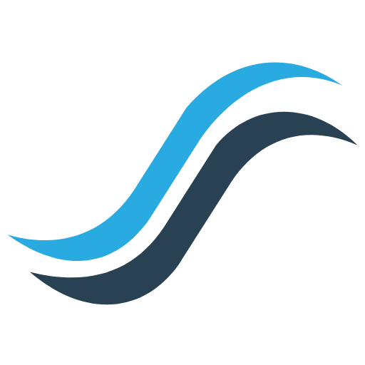 NEWASYS logo