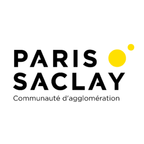 Communauté d'agglomération Paris-Saclay