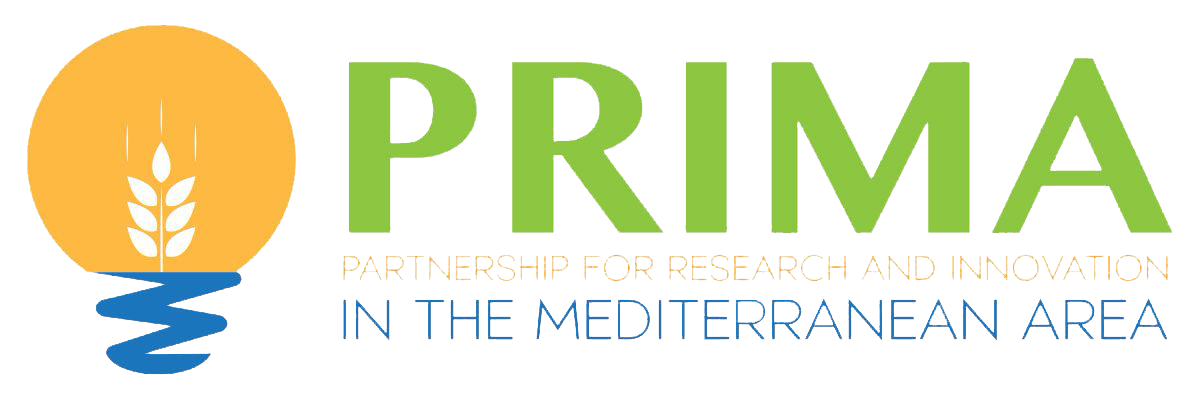 PRIMA – Partnership for Research and Innovation in the Mediterranean Area