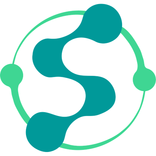 SEITISS logo