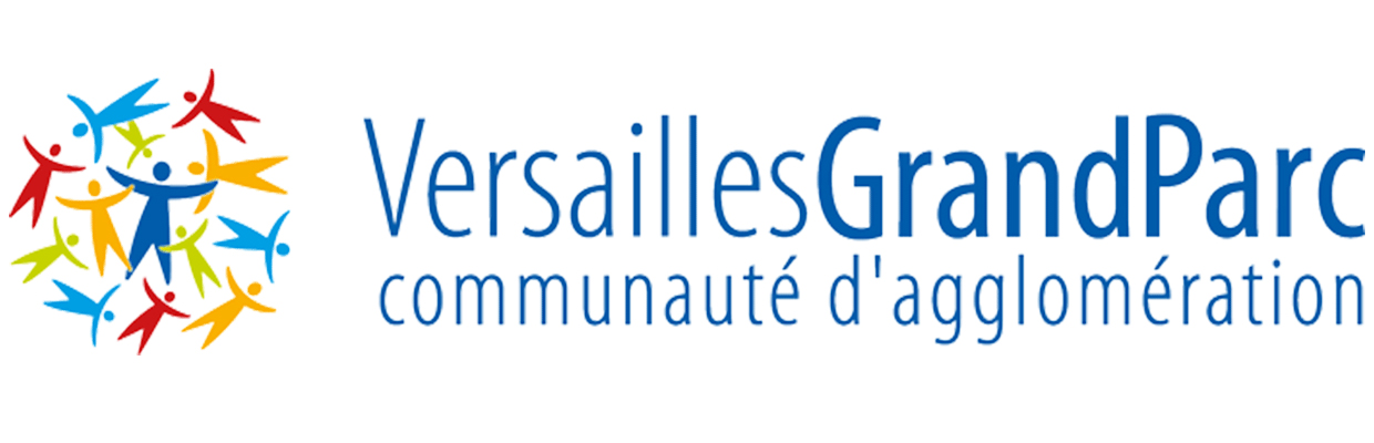 Versailles Grand Parc